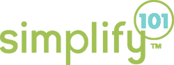 simplify 101 Logo