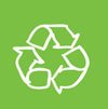 repeat recycle symbol