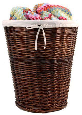 Laundry basket-72-copyright-simplify101