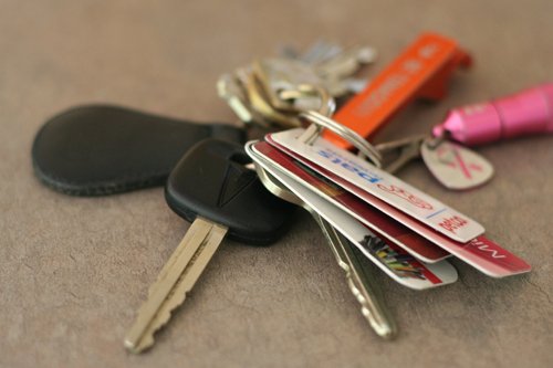 Decluttered-key-chain-72