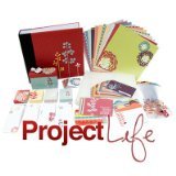 Project life