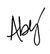 Aby signature