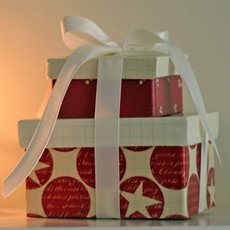 Holiday-gift-box