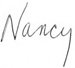 Nancy